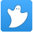 程祥軟件Ghost一鍵自動分區(qū)