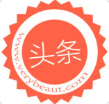趣味頭條app