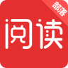 閱讀部落手機(jī)版