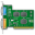 PCI-Z(PCI信息檢測)