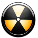 smcFanControl for mac中文版(風(fēng)扇速度調(diào)節(jié)工具)