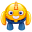 usr tcp232串口轉(zhuǎn)網(wǎng)絡(luò)調(diào)試助手