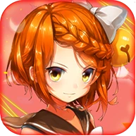 三國幻想少女