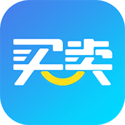 買賣助理軟件