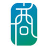 中山好生活