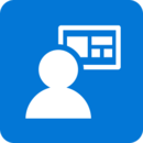 microsoft intune(公司門戶)