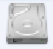 free hdd led免費(fèi)版(虛擬硬盤指示燈)