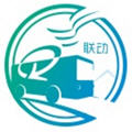 中原聯(lián)動平臺