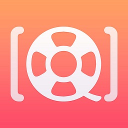 幻實影像app