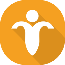 頌大云教育平臺(tái)(易學(xué)云學(xué)生端)