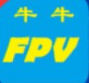 牛牛fpv 2軟件app