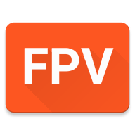 口袋fpv采集卡