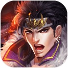 獵風(fēng)三國
