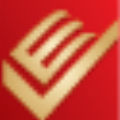 利信財(cái)務(wù)軟件