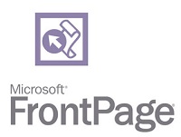 frontpage2007完整版