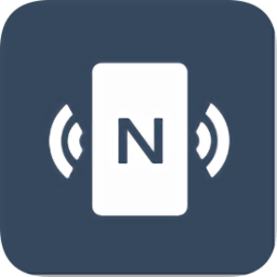 nfc tools pro漢化版(模擬門禁卡)