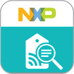 taginfo漢化版app