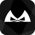 SMAO FPV(無人機(jī)app)