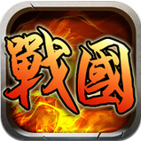 戰(zhàn)國(guó)群英傳2戰(zhàn)國(guó)七雄