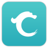 Toolwiz Care兔衛(wèi)士