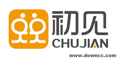 初見游戲名大全-初見游戲平臺下載-初見科技的手游