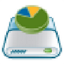 disk savvy漢化版