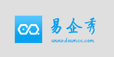 易企秀app