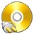 ImDisk Virtual Disk Driver(虛擬驅動器工具)