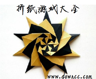 折紙游戲有哪些?折紙游戲下載-折紙游戲大全