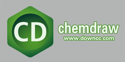 chemdraw