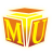 Max Uninstaller(系統(tǒng)軟件深度卸載)