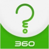 360問(wèn)答app