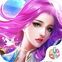果盤游戲萬古星辰