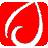 synaptics定點(diǎn)裝置驅(qū)動(dòng)程序