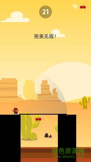 棍子英雄2全解鎖版 v1.0.4 安卓版 1