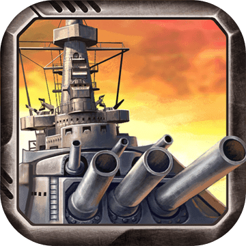 戰(zhàn)艦聯(lián)盟mod助手盒子