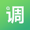 盡調(diào)助手