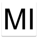 mediainfo apk