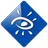iview mediapro漢化