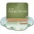 天仕博智動(dòng)課堂系統(tǒng)