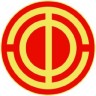 仲愷工會(huì)職工之家
