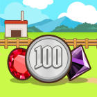 金錢農(nóng)場(MoneyFarm)