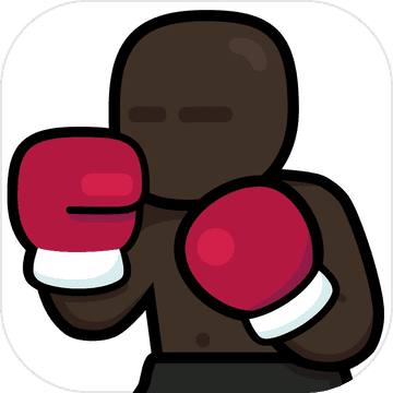 像素拳擊手中文版(Pixel Punchers)