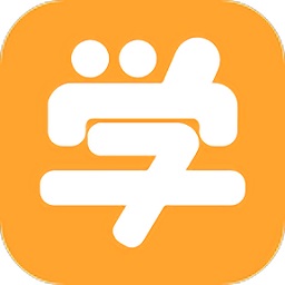 指學(xué)針