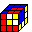 魔方還原計(jì)算器cube explorer中文版