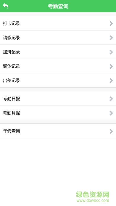 璐華hrm(RuvarHRM) v1.0.1 安卓版 3