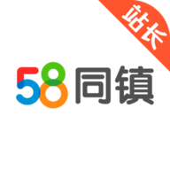 58同鎮(zhèn)手機版
