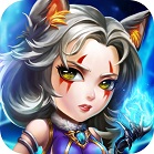 魔王Q傳