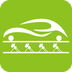 螞蟻愛車手機(jī)版