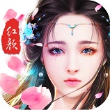 御天蒼穹游戲